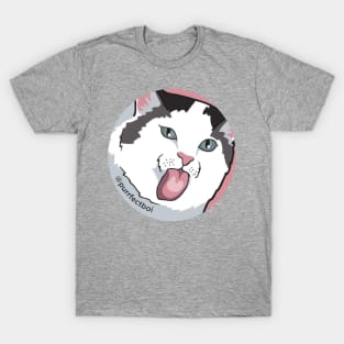 Licc T-Shirt